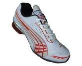 Puma Cell Spectana