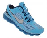 Nike Air Max 2013 (BRASILEIRO)