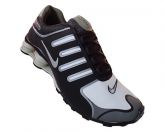 Nike shox NZ