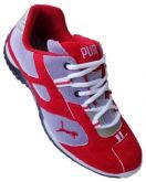 Puma Creation I