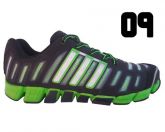 Adidas Clima Cool