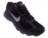 Nike Air Max 2013 (BRASILEIRO)