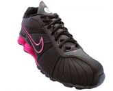 Nike Shox Turbo V