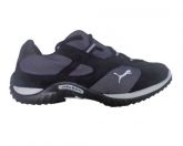 Puma Creation I