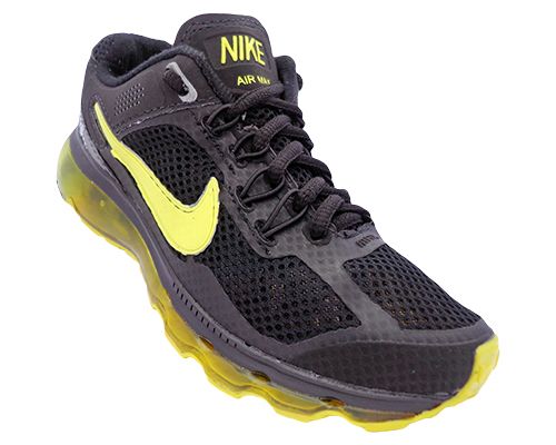Nike Air Max 2013 (BRASILEIRO)