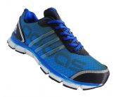 Adidas Clima Cool II