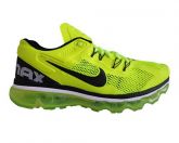 Nike Air Max 2013
