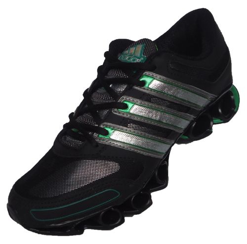 Adidas Bounce Titan Mesh