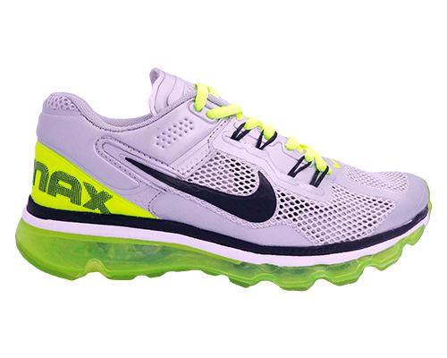 Nike Air Max 2013