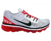 Nike Air Max 2013