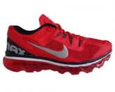 Nike Air Max 2013