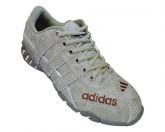 Sapatênis Adidas A11