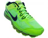 Nike Air Max 2013 (BRASILEIRO)