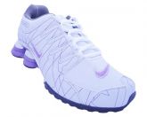 Nike shox NZ