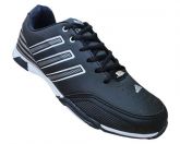 Adidas F-500 2