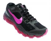 Nike Air Max 2013 (BRASILEIRO)