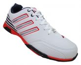 Adidas F-500 2
