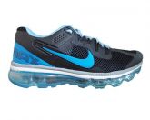 Nike Air Max 2013
