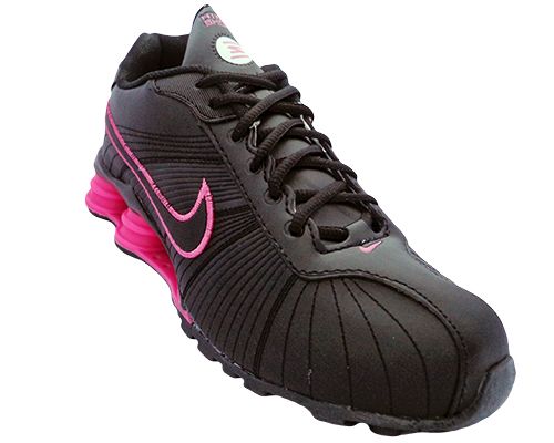 Nike Shox Turbo V