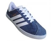 Adidas Gazelle 2