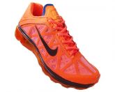 Nike Air Max 2011