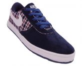 Sapatênis Nike SB 6.0