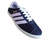 Adidas Gazelle 2