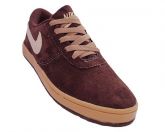 Sapatênis Nike SB 6.0