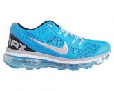 Nike Air Max 2013