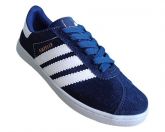 Adidas Gazelle 2