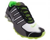 Nike shox NZ