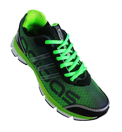 Adidas Clima Cool II