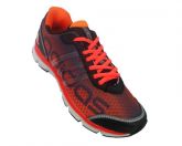 Adidas Clima Cool II