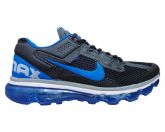 Nike Air Max 2013