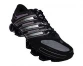 Adidas Bounce Titan Mesh