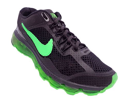Nike Air Max 2013 (BRASILEIRO)