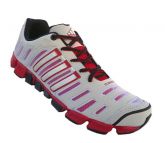 Adidas Clima Cool