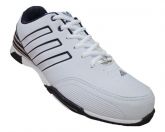 Adidas F-500 2