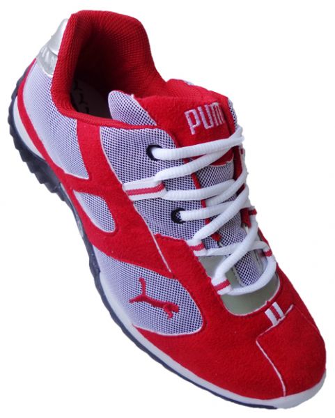 Puma Creation I