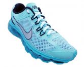 Nike Air Max 2013 (BRASILEIRO)