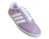 Adidas Gazelle 2