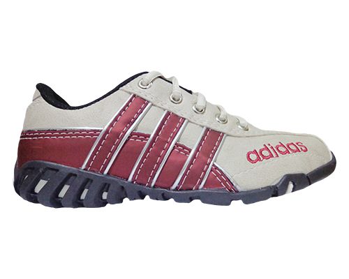 Sapatênis Adidas A11