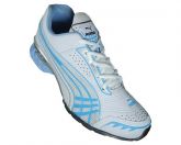 Puma Cell Spectana