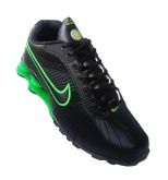 Nike Shox Turbo V