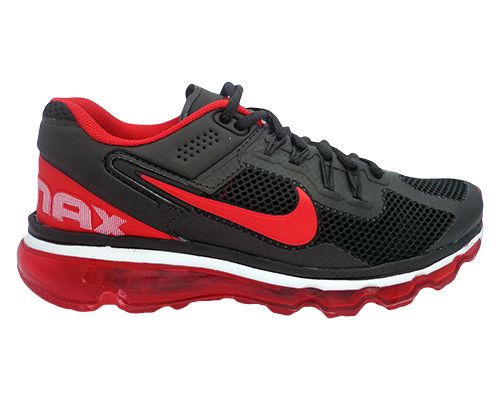 Nike Air Max 2013